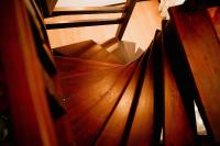 Casa Mario - Bed and Breakfast Dragoslavele