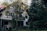 Casa Mario - Chambres d’hôtes Dragoslavele