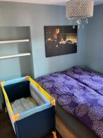 Appartamento con 3 Camere da Letto