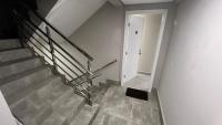 Apartment mit 2 Schlafzimmern und Balkon