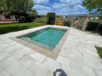 Molí den burch - B&B Santa Eulàlia de Ronçana