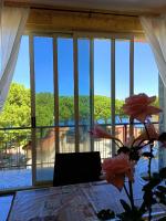 Life Home - B&B Scilla