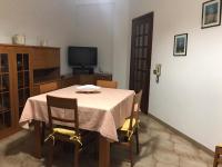 Appartamento luminoso e spazioso al primo piano - B&B Capoterra