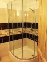 Camera Matrimoniale con Terrazza