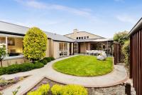 Tahuna Lakeside - 3 min walk to town - B&B Distretto di Queenstown