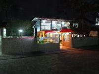 Pousada Navegantes - B&B Navegantes