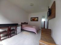 Haus mit 1 Schlafzimmer