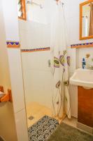 Habitación Doble con baño privado