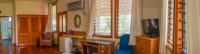 Chambre Familiale avec Balcon