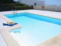 Villas Don Rafael - Bed and Breakfast Puerto del Carmen