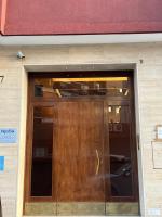 Campione 5 - B&B