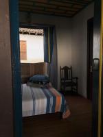 Hostal Salento Sunset - B&B
