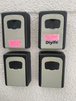 Penthouse Bargholz - Ferienwohnung Füssen