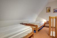 Zweite Heimat - B&B