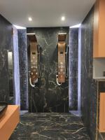 APARTAMENT NAD JEZIOREM - Bed and Breakfast Sława