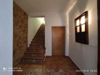 ENTRETORRES Apartamento Turístico - B&B