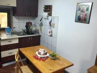 Cabana Trei Brazi Dambovita - B&B