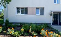 Apartment Sigulda - B&B