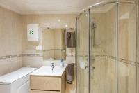 Estudio Polux - B&B Torremolinos