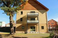 Ferienwohnungen Rittergasse - Ferienwohnung Quedlinburg