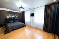 Сдам 2-х комнатную квартиру посуточно - Bed and Breakfast Oral