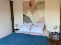 Double Room with Pool View