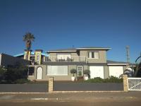 B&B Swakopmund - 19 Richthofen - Bed and Breakfast Swakopmund