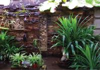 Pakin house - B&B Nuea Khlong