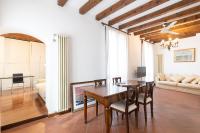 B&B Vicenza - Civico 34 Elegant Flat - Bed and Breakfast Vicenza