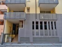 Acquario sulla laguna EXCLUSIVE Luxury Apartment - B&B Grado
