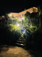 Casa Marinelli - Chambres d’hôtes