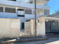 Casa Aleida - spiaggia a 50m By Cala Salento - B&B