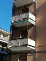 Casa Martina- Airport free shuttle-H24 - B&B