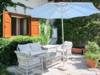 B&B Lavis - cottage lavanda e rosmarino - Bed and Breakfast Lavis