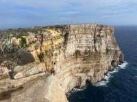 GOZO TA CENC RESIDENCE WITH COMMUNAL POOL - B&B Sannat