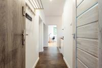 Casa con 3 Camere da Letto