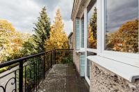 Beach House Escape - B&B Gdynia