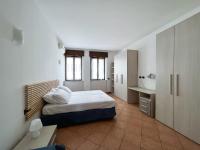 Hostmate - Milano - Brocchi- Città Studi - B&B Milan