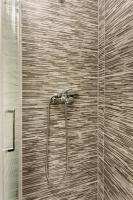 Camera Matrimoniale Economy