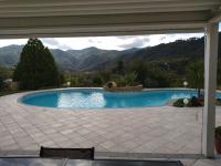 les petites roches - Bed and Breakfast