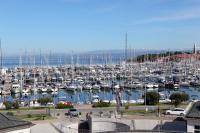 Luxury Marina View Apartment Izola - B&B Izola