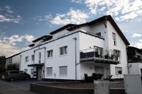 Panorama Suite 20 - B&B
