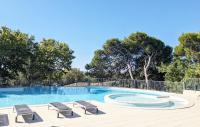 ALLURA GOLF APPARTEMENT - B&B