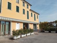 Casa Muci - B&B Breda di Piave