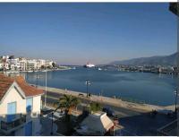 Havenly Loft - B&B Mytilene