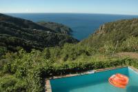 Maison de Charme Giulietta - B&B Bonassola