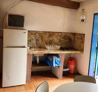 Apartamento Estudio 