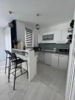 MY PLACE - B&B Slavonski Brod