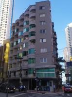 Lindo apartamento Avenida Brasil - B&B