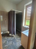 Vecais cels 25C - B&B Jelgava